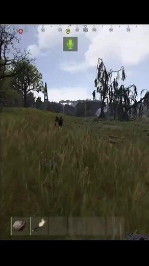 Hilarious Rust Game Moments You Can't Miss!