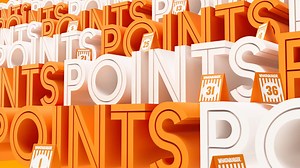 Whataburger "More with every Order"