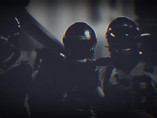 Improving Quarterback Skills with Bryce Young