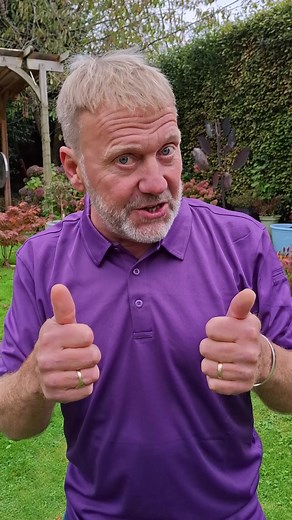 The new series of DIY SOS is back so if you or anyone you know needs our help please get in touch! Apply here bbc.co.uk/showsandtours/takepart/diysos#how-to-apply | DIY SOS