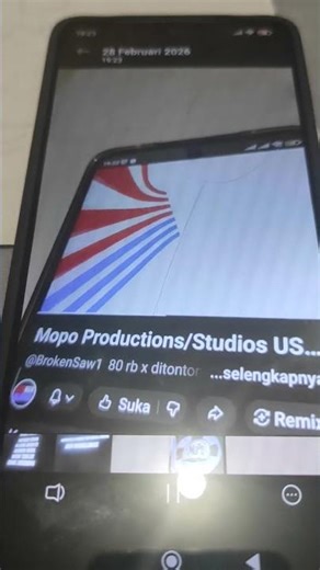 El Tigre Credits/CBBC Productions/Sheehan Bros/Four Points Entertainment