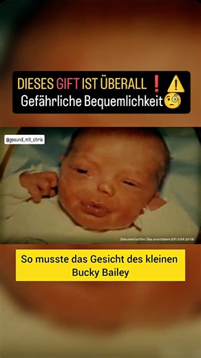 Chris G. | Gesundheit | 🌎🚌 | ♈ on Instagram: "Die heftigsten Fakten zu PFAS – kurz, klar und unangenehm 😬👇 Wofür steht PFAS? PFAS = Per- und polyfluorierte Alkylsubstanzen Eine große Stoffgruppe mit über 10.000 künstlich hergestellten Chemikalien. Die heftigsten PFAS-Fakten ☠️ „Ewigkeitschemikalien“ PFAS werden praktisch nicht abgebaut – weder in der Umwelt noch im menschlichen Körper. 👉 Einmal drin = jahrelang bis jahrzehntelang drin. 🧬 Im Blut fast aller Menschen Studien zeigen: >99 % de