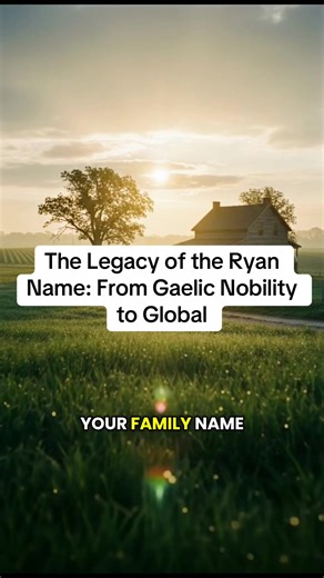 Irish surnames, Irish clan history, Irish genealogy, Irish family names, Irish heritage, Irish townlands Gaelic clans, Irish ancestry, Irish roots, Irish diaspora #irishhistory #irishheritage #irishsurnames #familyhistory #geneology