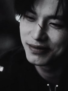 Exploring the Beauty of Youth in Chinese Music