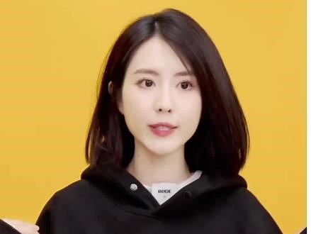 太值了！拿到手就感觉物超所值！高品质做工和不过时的经典版型，极品！#重新加载重磅卫衣 #重新加载 #男女同款