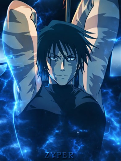 Maki X Mai - Cool For The Summer AMV Edit