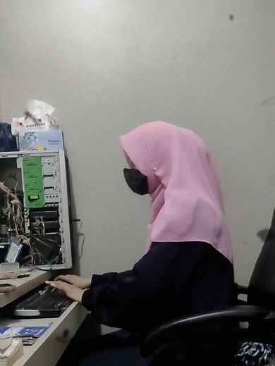 Ve Ratan Agaiyan Chandnia ....Editing Time Female Editor for Female 😍#malikstudiobk #malikstudioteam #malikstudiobhakkar #malikstudio #Aniqa