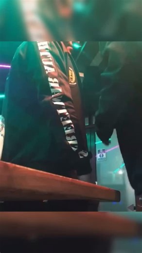 10K views · 74 reactions | BMW X5: The Ultimate Luxury SUV The BMW...