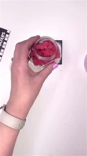 DIY Graduation Party Favors — Dollar Tree + Oriental Trading 🎓