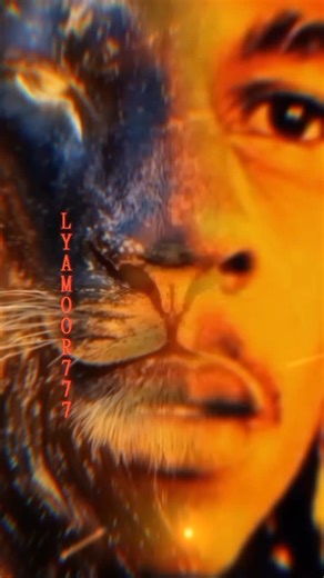 Reggae Wallpaper Inspired by Bob Marley