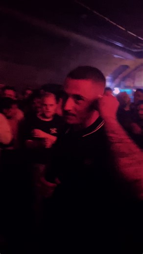 #freiburgimbreisgau #jazzhouse @DisarstarOfficial