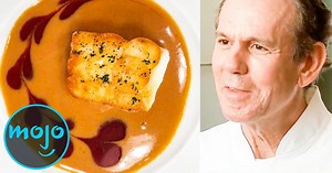 Top 10 Best Restaurants of the World (2018) | Articles on WatchMojo.com