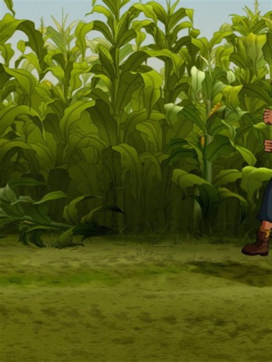 🏀 BASKUP S1E8 Part 1 – Si tu le construis… 🚜 Les High 5 arrivent dans une petite ville où le terrain de basket est en piteux état. Avant même de penser au match, ils doivent aider à réhabiliter le terrain, un défi inattendu qui les rapproche des habitants et renforce leur solidarité. En construisant ensemble, l’équipe comprend que le basket va bien au-delà de la compétition. Une fois sur le terrain, leur esprit collectif fait la différence. Cet épisode met en avant les valeurs de partage, d’en