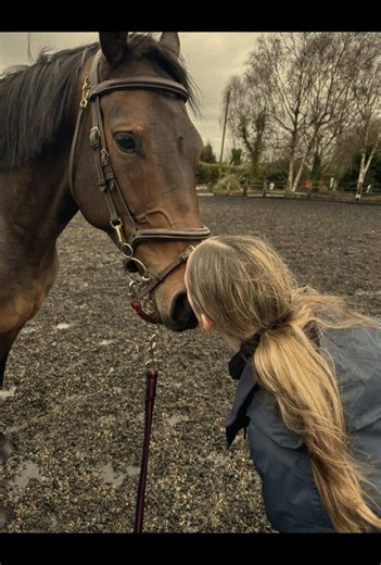 Learning to Ride Albie: My First Experience