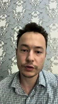 AI Robot Performs Gallbladder Removal Surgery Fully Autonomously