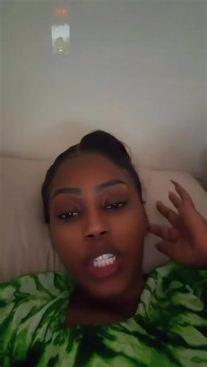 Bugie $ lifestyle (@bugie.lifestyle)’s videos with original sound - Bugie $ lifestyle