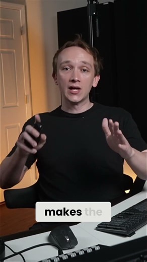 The 10ms Binaural Window Trick!