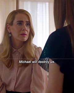 675K views · 10K reactions | Top Netflix Movie 2025 | Flicks Deposit | Facebook