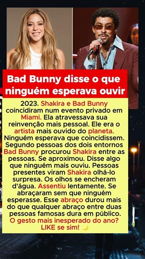 O que Jennifer Aniston Fez pela Mulher que Cuidou de seus Cachorros por 15 Anos