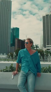 Se Va Pal Club - El camino lo eliges tú (Spotify)