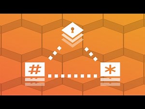 First Look: Next-Generation Multi-Factor Key Derivation Function (MFKDF2)