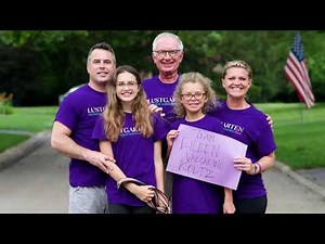 What is a Virtual Walk?