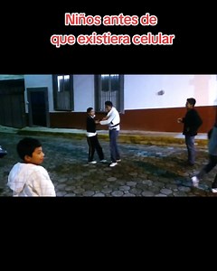 A que jugaban los niños antes de que existiera el celular | Tecali de Herrera, Puebla México