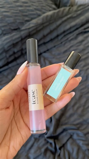 grwm for a Spring morning coffee run 🕊️🎀🤍 #shorts #grwm #morningroutine #coffee #beauty