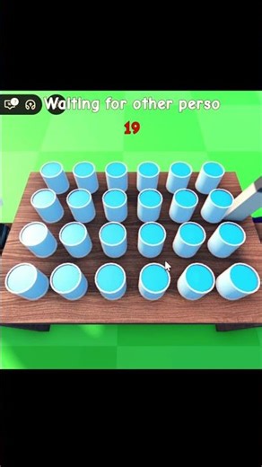 ☠️ FIRST MOVE POISON #roblox #gaming #robloxedit #robloxshorts