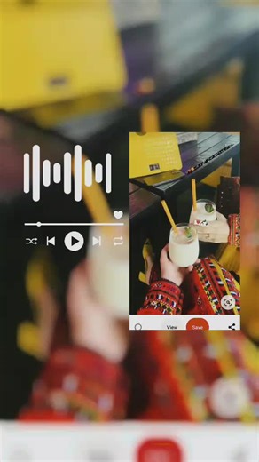 🌺DaLBanDiN__QuEeN🌺 (@dalbandin__queen)’s videos with original sound - 🦋𝑴𝒂𝑺𝒐𝒐𝑴_𝑴𝑬𝑯𝑹🦋