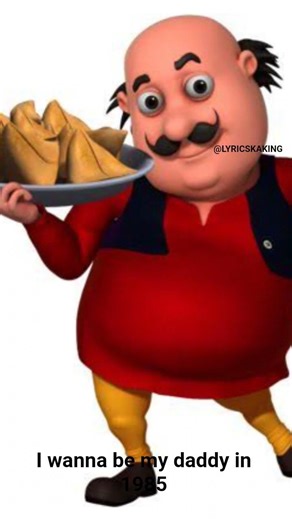 1985#cartoon#anime#shorts#1985#motu#majinbuu#LYRICSKAKING