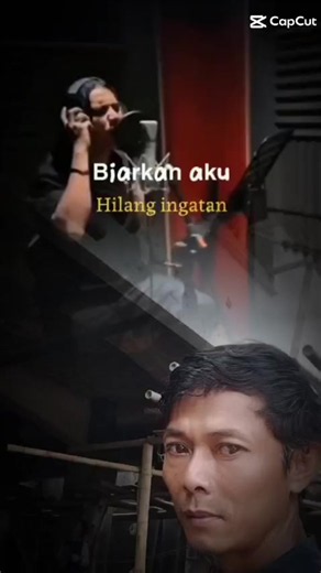 How to Delete All Items at Once — Hapus Semua Guide