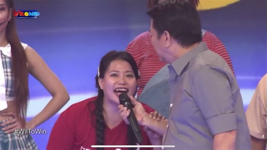 DJ Marvel with DJ Marvel 2 😂😂😂