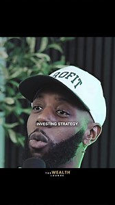 24K reactions · 2.4K shares | Save this! Here’s how you can avoid...