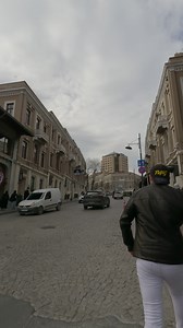 10K views · 1K reactions | Walking to the magic streets of Istanbul. | Visit Istanbul | Facebook