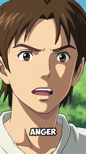 Why You Explode Over Small Things (It’s Never the Spark)