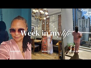 What Life is Really Like in Panama City 🇵🇦 | A Slow, Peaceful Week