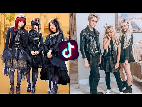 Recreating THE FUNNIEST Tik Toks With The Blonde Squad
