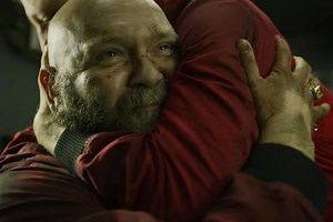 'Money Heist' Part 5: That Thrilling Series Ending, Explained