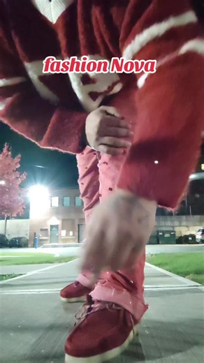 #fypシ゚viral #ootd #tiktoklive #tiktok #fashionnova | Fashion Nova