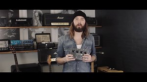 7.2K views · 396 reactions | TC Electronic Ditto X4 Looper is the...