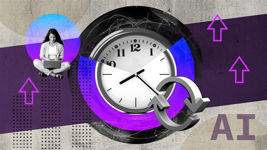 Smart email analysis and extraction - Claude Video Tutorial | LinkedIn Learning, formerly Lynda.com