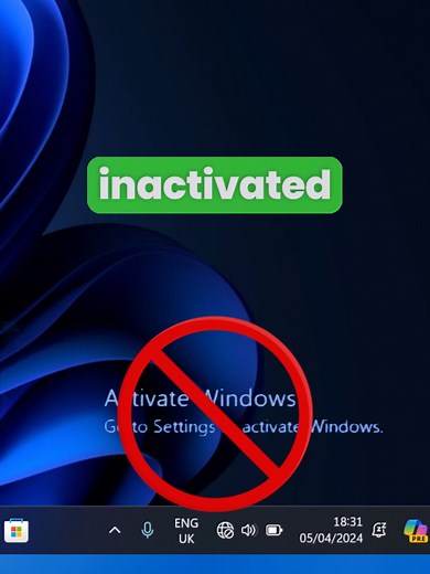How to Activate Windows on Your PC: Easy Steps