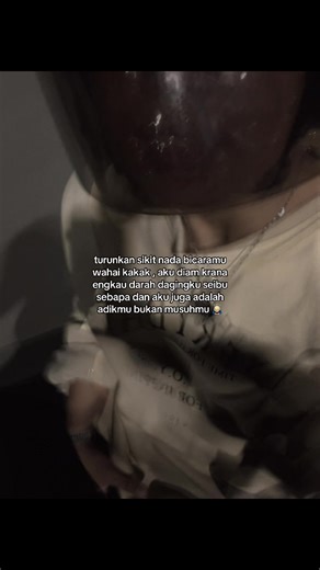 ▪️ (@syapi9)’s videos with original sound - pepperbellypete_