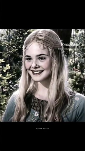 philip & Aurora / #hollywood #englishmovie