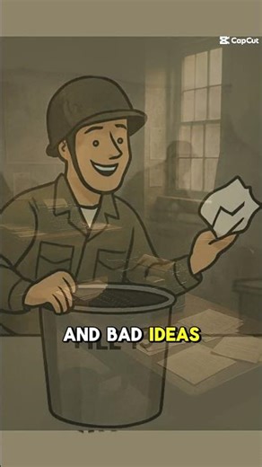 Where did the Term "File 13" come from?