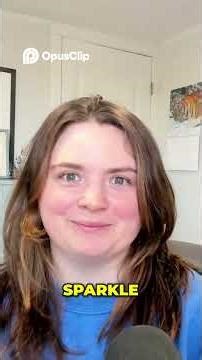 Discover Your Essence ~ Unlock Your True Potential