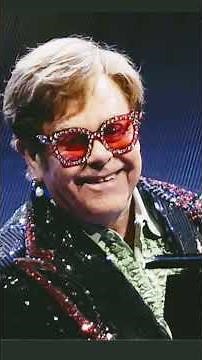 Goodbye Norma Jean Candle 🕯️ in The Wind 🍃 Elton John Marylin Monroe #classicrock