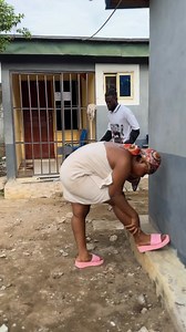 1.4M views · 5.5K reactions | Be smart | Reality studios | Facebook