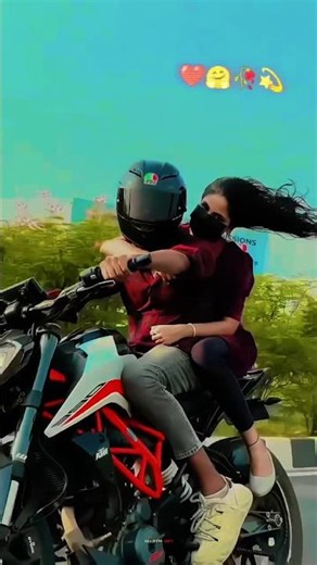 dil gaya dil gaya mera dil gaya karaoke #love #rider #duke #status #shortvideo